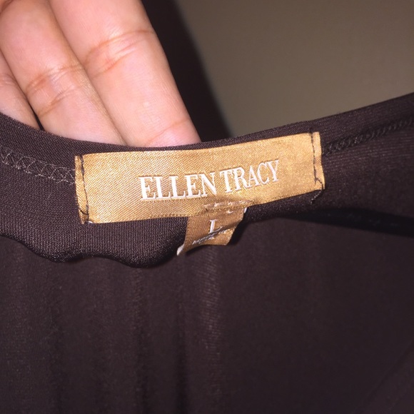 Dress - Picture 4 of 7